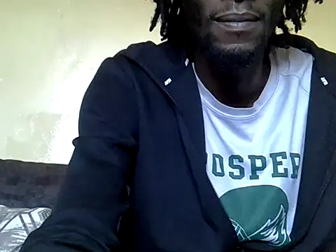 Snapshot of Delicious-D chatting on 04/18/26, 11:47 Delicious-D online show from 04/18/26, 11:47