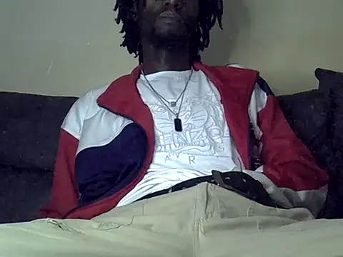 Snapshot of Delicious-D chatting on 04/19/26, 07:16 Delicious-D online show from 04/19/26, 07:16