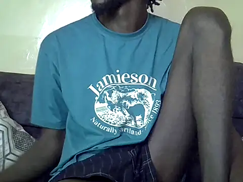 Snapshot of Delicious-D chatting on 04/23/26, 06:03 Delicious-D online show from 04/23/26, 06:03