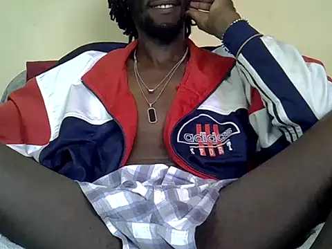 Snapshot of Delicious-D chatting on 05/07/26, 06:30 Delicious-D online show from 05/07/26, 06:30