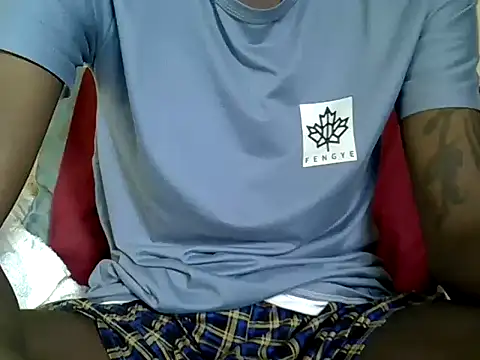 Snapshot of Delicious-D chatting on 05/21/26, 05:03 Delicious-D online show from 05/21/26, 05:03