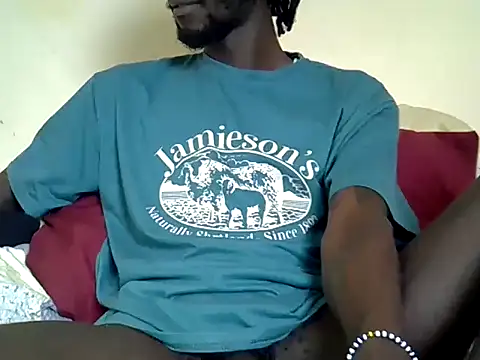 Snapshot of Delicious-D chatting on 05/22/26, 05:47 Delicious-D online show from 05/22/26, 05:47
