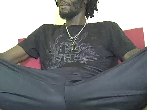 Snapshot of Delicious-D chatting on 05/23/26, 07:46 Delicious-D online show from 05/23/26, 07:46