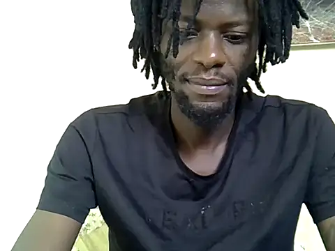 Snapshot of Delicious-D chatting on 05/26/26, 05:25 Delicious-D online show from 05/26/26, 05:25
