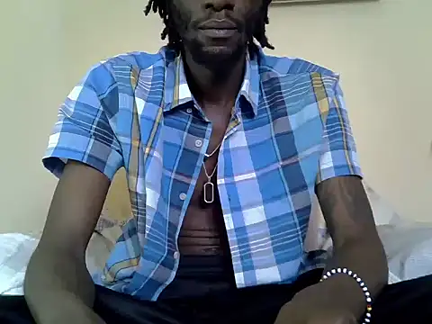 Snapshot of Delicious-D chatting on 05/28/26, 06:32 Delicious-D online show from 05/28/26, 06:32