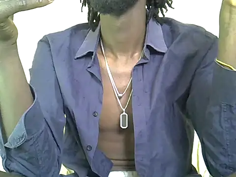 Snapshot of Delicious-D chatting on 06/05/26, 05:47 Delicious-D online show from 06/05/26, 05:47