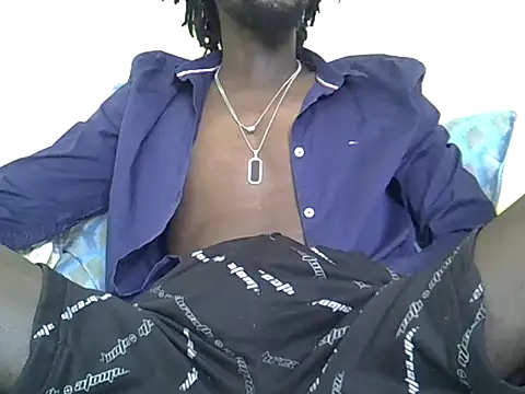 Snapshot of Delicious-D chatting on 06/06/26, 06:51 Delicious-D online show from 06/06/26, 06:51