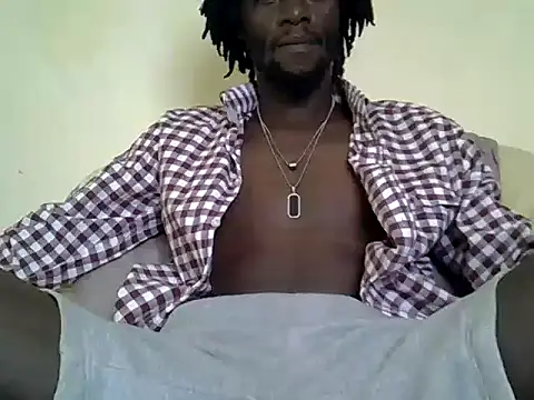 Snapshot of Delicious-D chatting on 06/07/26, 06:50 Delicious-D online show from 06/07/26, 06:50