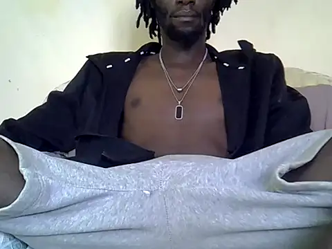 Snapshot of Delicious-D chatting on 06/14/26, 06:59 Delicious-D online show from 06/14/26, 06:59