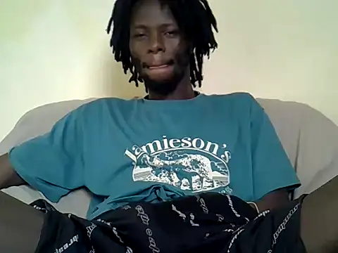 Snapshot of Delicious-D chatting on 06/16/26, 05:10 Delicious-D online show from 06/16/26, 05:10