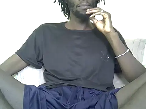 Snapshot of Delicious-D chatting on 06/18/26, 05:41 Delicious-D online show from 06/18/26, 05:41