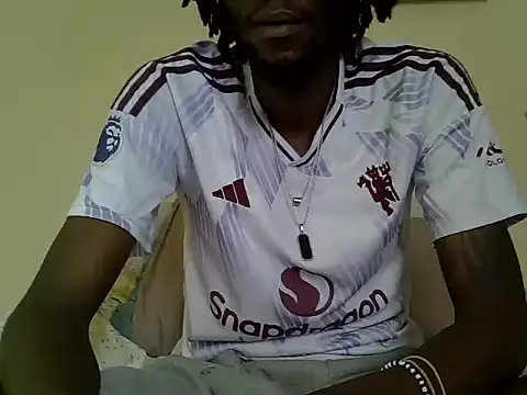 Snapshot of Delicious-D chatting on 06/22/26, 05:26 Delicious-D online show from 06/22/26, 05:26