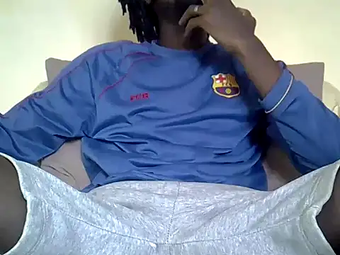 Snapshot of Delicious-D chatting on 07/04/26, 06:52 Delicious-D online show from 07/04/26, 06:52