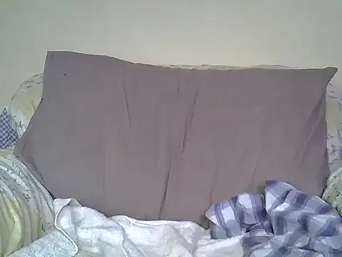 Snapshot of Delicious-D chatting on 07/09/26, 05:11 Delicious-D online show from 07/09/26, 05:11