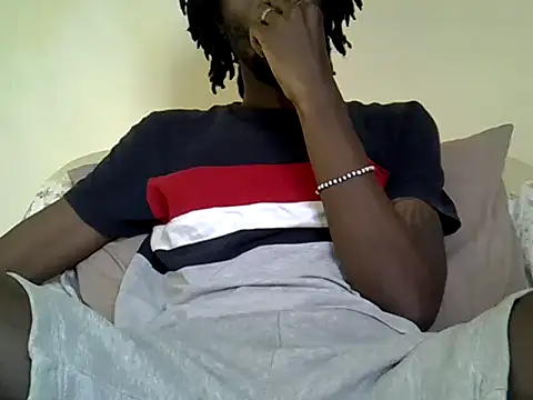 Snapshot of Delicious-D chatting on 07/10/26, 05:12 Delicious-D online show from 07/10/26, 05:12