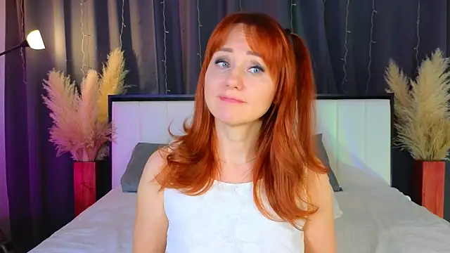 AlexaLenee online show from 03/22/25, 05:28