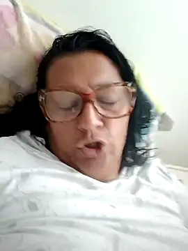 Victoria Red01 online show from 02/13/25, 08:13