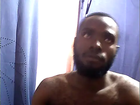 bigdickjerkmate online show from 10/22/25, 11:43