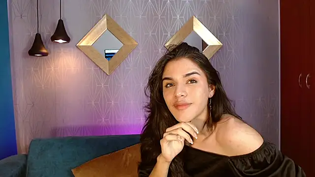 Snapshot of NoahCasstro chatting on 12/10/24, 10:37 NoahCasstro online show from 12/10/24, 10:37