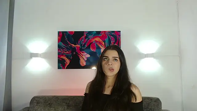 Snapshot of NoahCasstro chatting on 12/19/24, 01:51 NoahCasstro online show from 12/19/24, 01:51