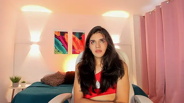 Snapshot of NoahCasstro chatting on 12/24/24, 03:05 NoahCasstro online show from 12/24/24, 03:05