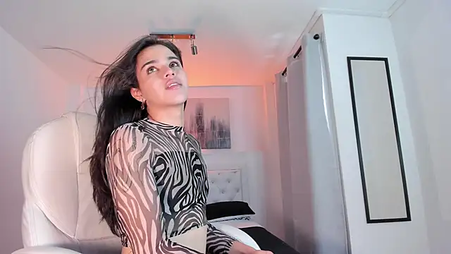 Snapshot of NoahCasstro chatting on 01/04/25, 07:55 NoahCasstro online show from 01/04/25, 07:55