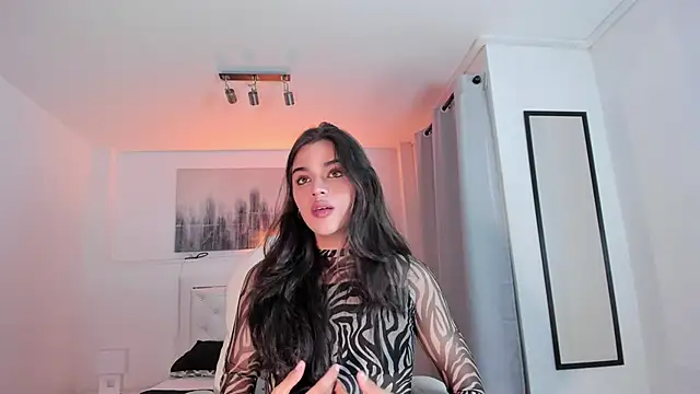 Snapshot of NoahCasstro chatting on 01/04/25, 10:55 NoahCasstro online show from 01/04/25, 10:55