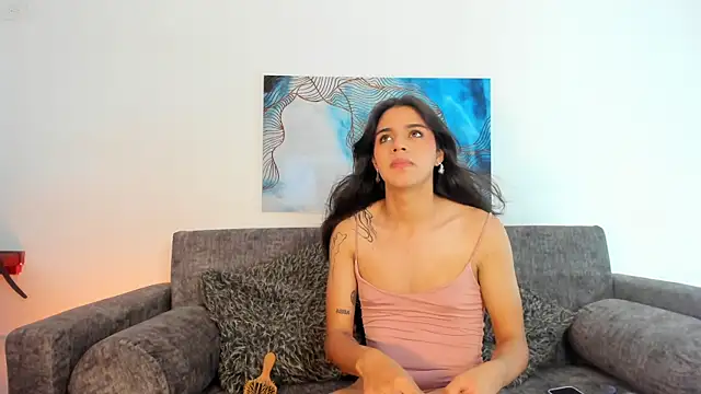 Snapshot of NoahCasstro chatting on 01/06/25, 06:41 NoahCasstro online show from 01/06/25, 06:41