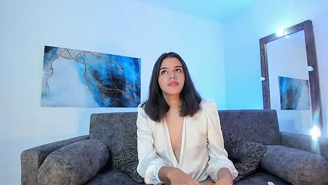 Snapshot of NoahCasstro chatting on 03/15/25, 02:23 NoahCasstro online show from 03/15/25, 02:23