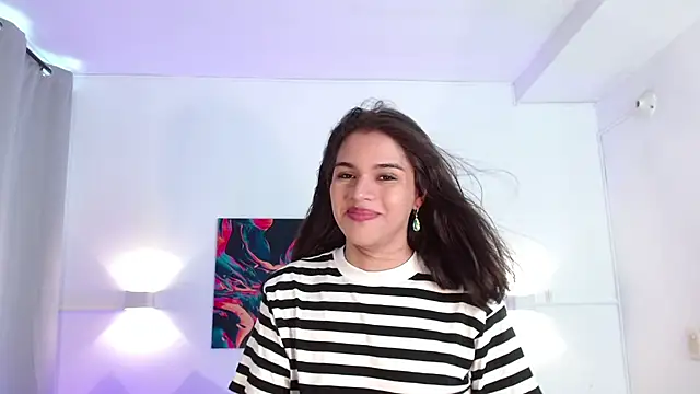 Snapshot of NoahCasstro chatting on 03/18/25, 02:04 NoahCasstro online show from 03/18/25, 02:04