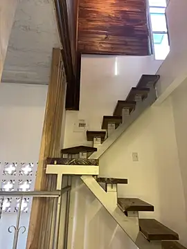 Lya-Kasandra online show from 03/21/25, 10:17