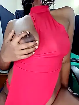 Snapshot of Midnight_Blossom chatting on 02/24/25, 12:09 Midnight Blossom online show from 02/24/25, 12:09