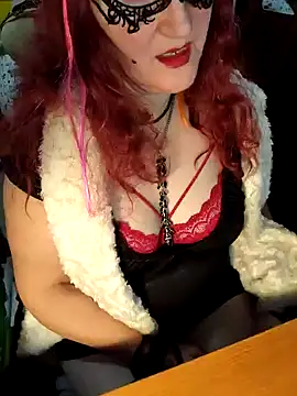 Snapshot of SabrinaXlovess chatting on 12/05/24, 05:28 SabrinaXlovess online show from 12/05/24, 05:28