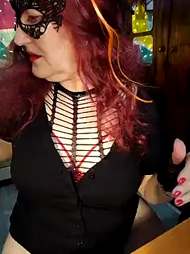 Snapshot of SabrinaXlovess chatting on 12/12/24, 05:04 SabrinaXlovess online show from 12/12/24, 05:04