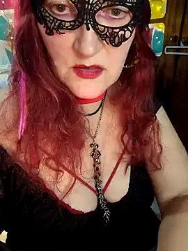 Snapshot of SabrinaXlovess chatting on 01/08/25, 07:34 SabrinaXlovess online show from 01/08/25, 07:34