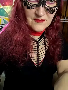 Snapshot of SabrinaXlovess chatting on 01/09/25, 06:36 SabrinaXlovess online show from 01/09/25, 06:36