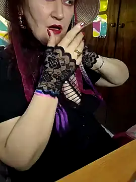 Snapshot of SabrinaXlovess chatting on 01/13/25, 03:04 SabrinaXlovess online show from 01/13/25, 03:04