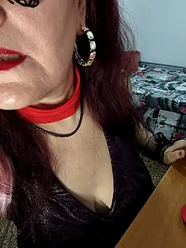 Snapshot of SabrinaXlovess chatting on 09/10/25, 09:53 SabrinaXlovess online show from 09/10/25, 09:53