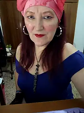 Snapshot of SabrinaXlovess chatting on 10/20/25, 05:02 SabrinaXlovess online show from 10/20/25, 05:02