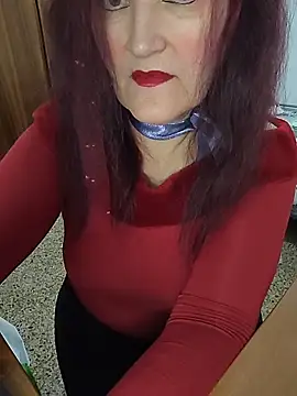 Snapshot of SabrinaXlovess chatting on 11/14/25, 05:44 SabrinaXlovess online show from 11/14/25, 05:44