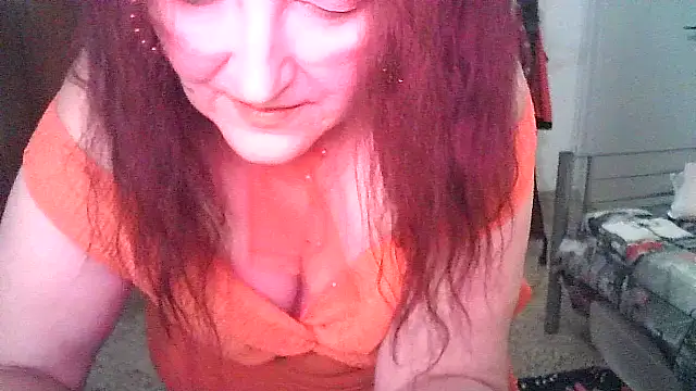 Snapshot of SabrinaXlovess chatting on 06/22/26, 05:54 SabrinaXlovess online show from 06/22/26, 05:54