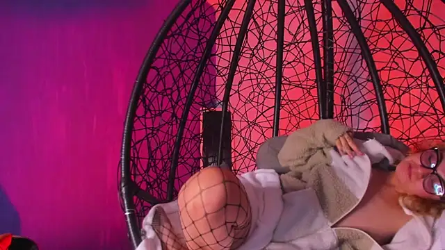 Sweet Namii online show from 01/12/25, 06:39