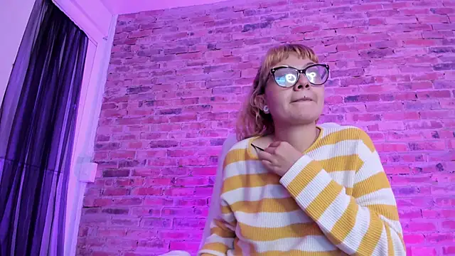 Sweet Namii online show from 01/16/25, 02:30