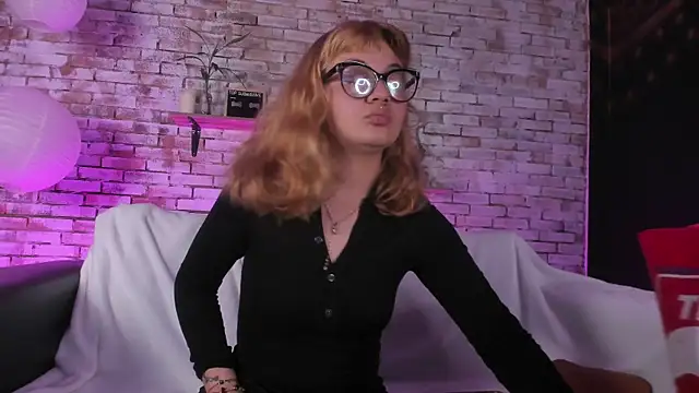 Sweet Namii online show from 01/17/25, 02:29