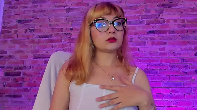 Sweet Namii online show from 01/25/25, 02:37