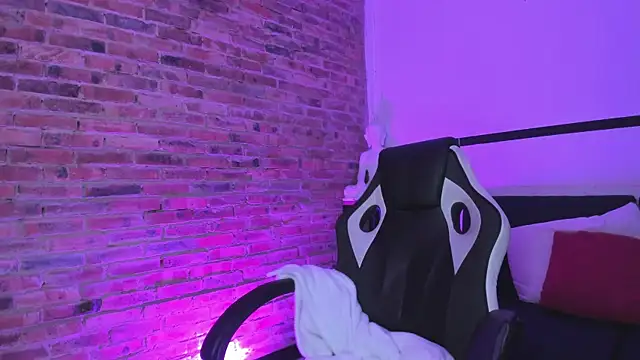 Sweet Namii online show from 03/01/25, 02:59