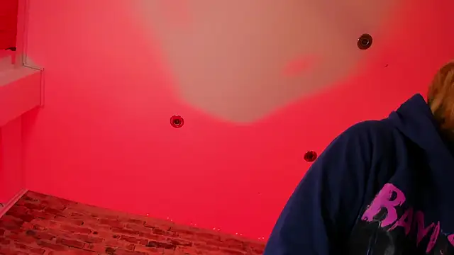 Sweet Namii online show from 03/11/25, 08:20