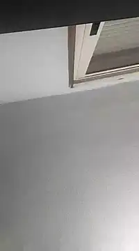 Snapshot of skrigul12 chatting on 12/05/24, 08:11 skrigul12 online show from 12/05/24, 08:11