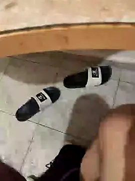 Snapshot of skrigul12 chatting on 12/07/24, 04:36 skrigul12 online show from 12/07/24, 04:36