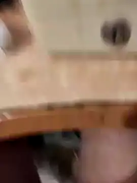 Snapshot of skrigul12 chatting on 12/10/24, 08:27 skrigul12 online show from 12/10/24, 08:27